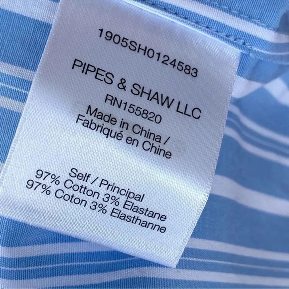 Veronica Beard Clarke Puff Sleeve Blouse NWT
size 2 - Picture 13 of 15